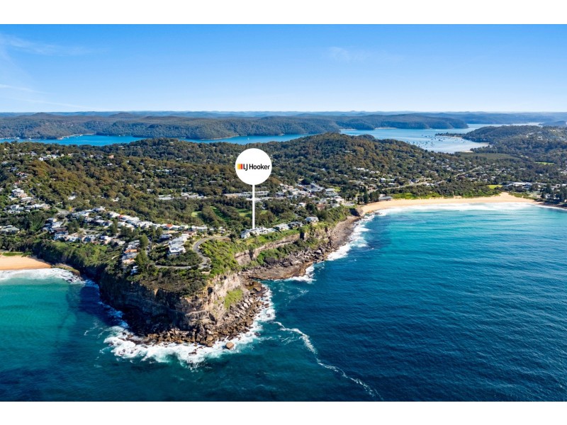 506 Barrenjoey Road, Avalon Beach NSW 2107