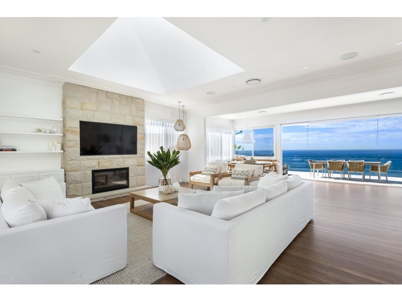506 Barrenjoey Road, Avalon Beach NSW 2107