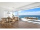 506 Barrenjoey Road, Avalon Beach NSW 2107