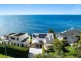 506 Barrenjoey Road, Avalon Beach NSW 2107