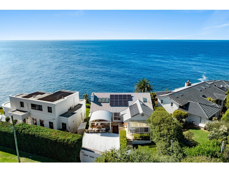 506 Barrenjoey Road, Avalon Beach NSW 2107