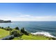506 Barrenjoey Road, Avalon Beach NSW 2107