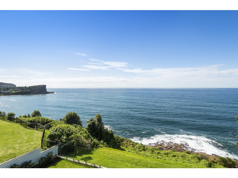506 Barrenjoey Road, Avalon Beach NSW 2107
