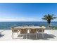 506 Barrenjoey Road, Avalon Beach NSW 2107