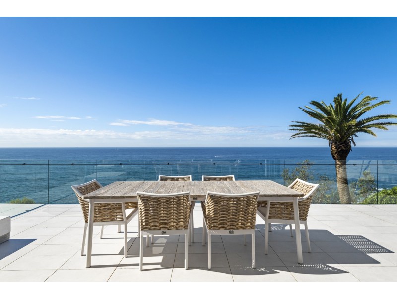 506 Barrenjoey Road, Avalon Beach NSW 2107