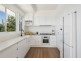 506 Barrenjoey Road, Avalon Beach NSW 2107