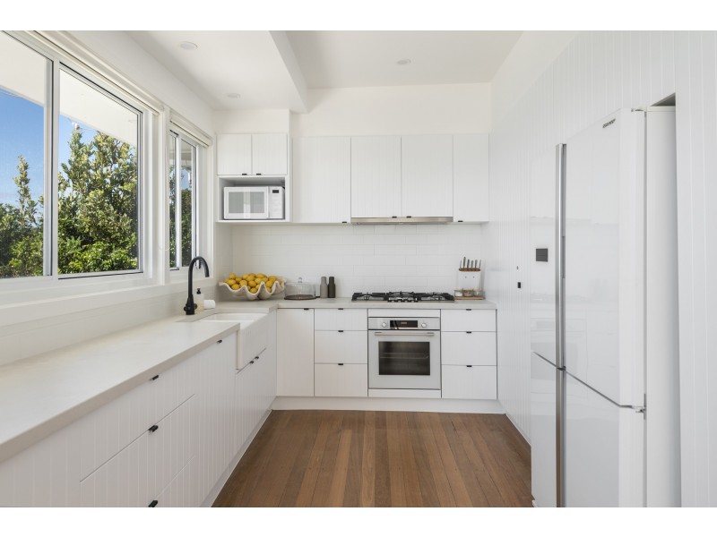 506 Barrenjoey Road, Avalon Beach NSW 2107