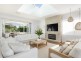 506 Barrenjoey Road, Avalon Beach NSW 2107