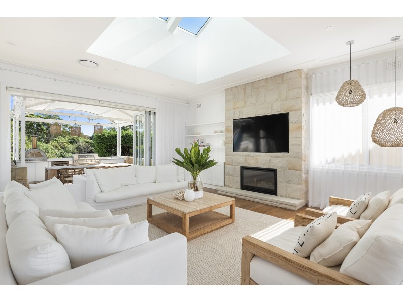 506 Barrenjoey Road, Avalon Beach NSW 2107