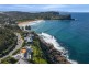 506 Barrenjoey Road, Avalon Beach NSW 2107