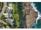 506 Barrenjoey Road, Avalon Beach NSW 2107