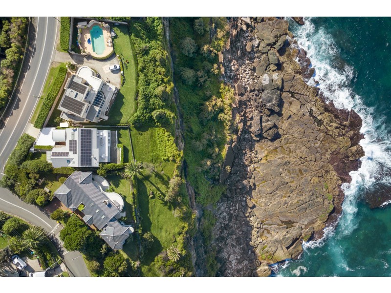 506 Barrenjoey Road, Avalon Beach NSW 2107