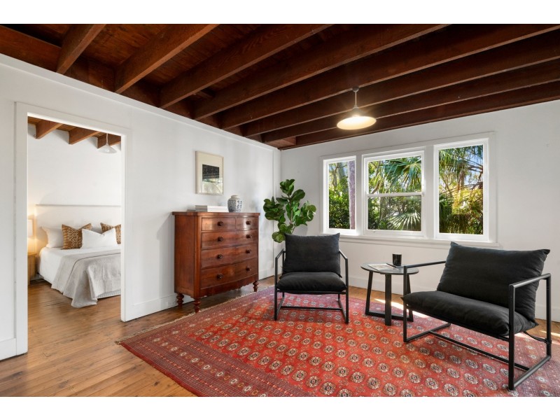 26 Plateau Road, Avalon Beach NSW 2107
