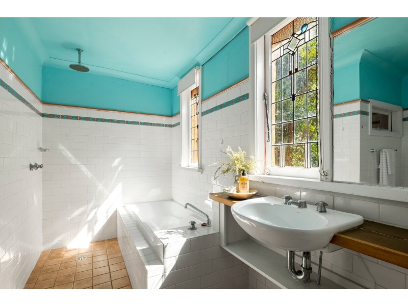 26 Plateau Road, Avalon Beach NSW 2107