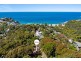 26 Plateau Road, Avalon Beach NSW 2107