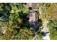 26 Plateau Road, Avalon Beach NSW 2107