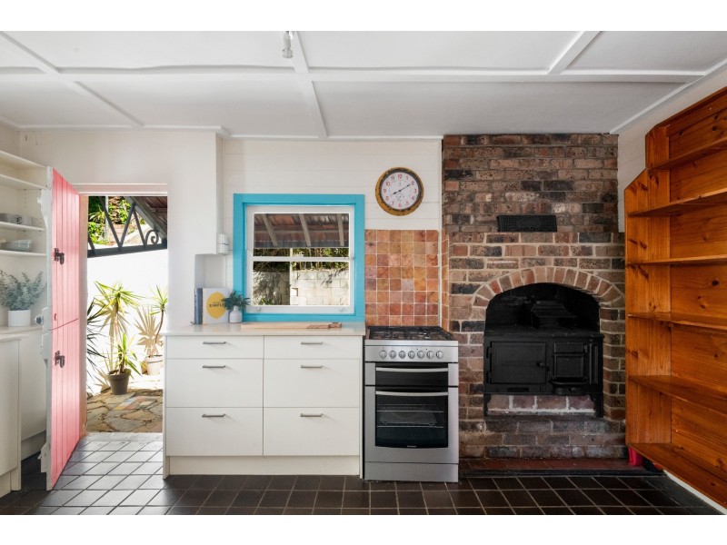 26 Plateau Road, Avalon Beach NSW 2107