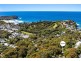 26 Plateau Road, Avalon Beach NSW 2107