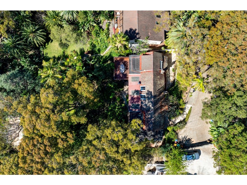26 Plateau Road, Avalon Beach NSW 2107