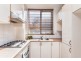 11/660 Barrenjoey Road, Avalon Beach NSW 2107