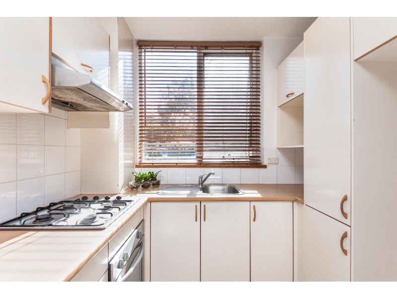 11/660 Barrenjoey Road, Avalon Beach NSW 2107