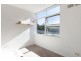 11/660 Barrenjoey Road, Avalon Beach NSW 2107