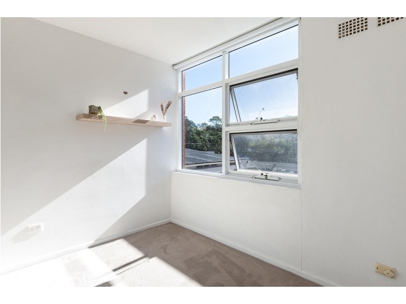 11/660 Barrenjoey Road, Avalon Beach NSW 2107