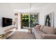 11/660 Barrenjoey Road, Avalon Beach NSW 2107