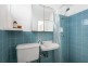 11/660 Barrenjoey Road, Avalon Beach NSW 2107