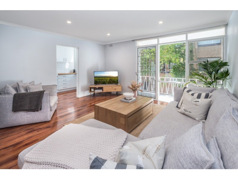4/31 Gladstone Street, Newport NSW 2106