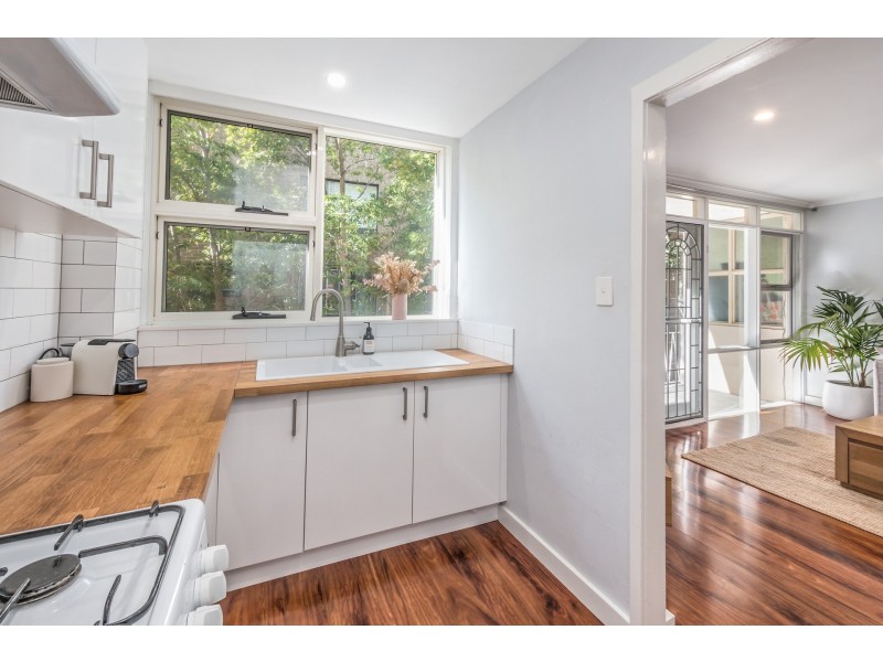 4/31 Gladstone Street, Newport NSW 2106