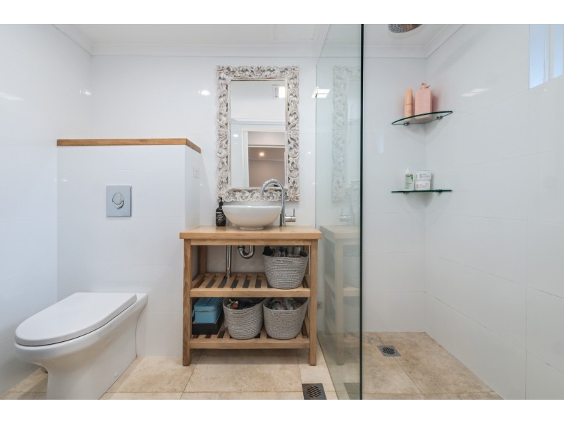 4/31 Gladstone Street, Newport NSW 2106