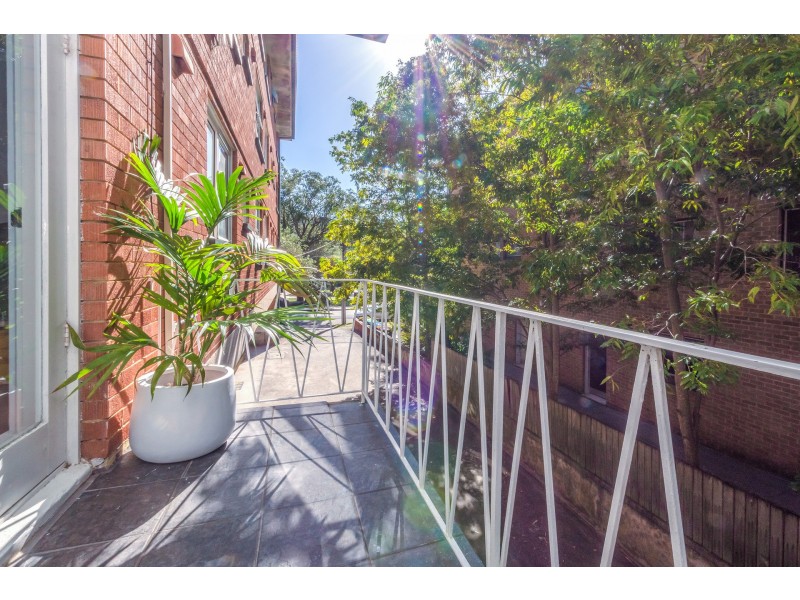 4/31 Gladstone Street, Newport NSW 2106