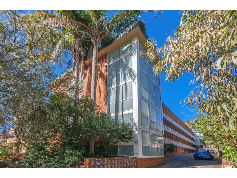 4/31 Gladstone Street, Newport NSW 2106