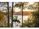 1 Paradise Avenue, Avalon Beach NSW 2107