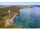 1 Paradise Avenue, Avalon Beach NSW 2107