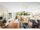 1 Paradise Avenue, Avalon Beach NSW 2107