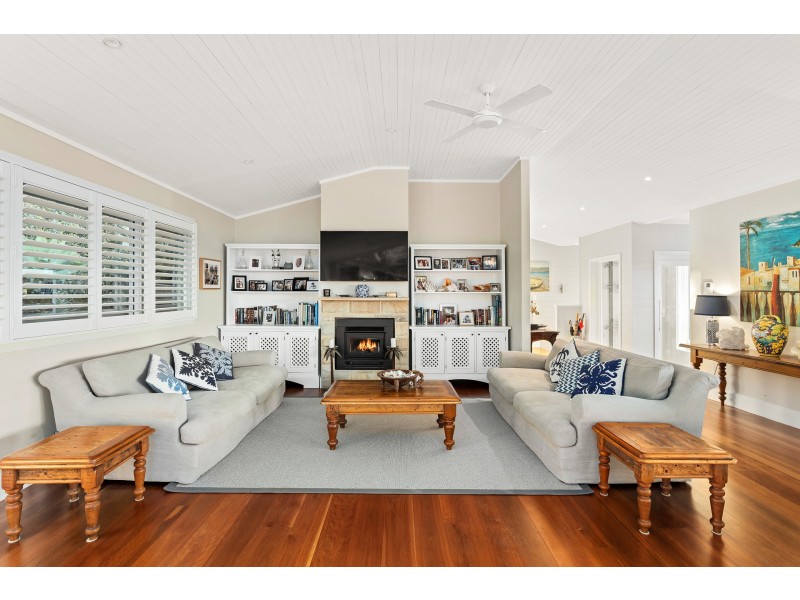 1 Paradise Avenue, Avalon Beach NSW 2107