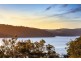 1 Paradise Avenue, Avalon Beach NSW 2107