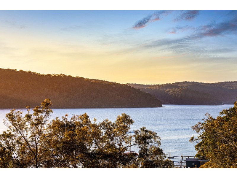 1 Paradise Avenue, Avalon Beach NSW 2107