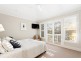 1 Paradise Avenue, Avalon Beach NSW 2107