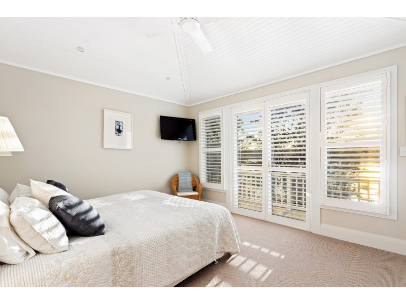 1 Paradise Avenue, Avalon Beach NSW 2107