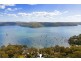 1 Paradise Avenue, Avalon Beach NSW 2107