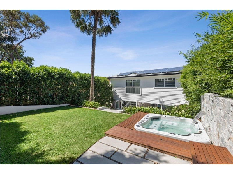 27 Daly Street, Bilgola Plateau NSW 2107