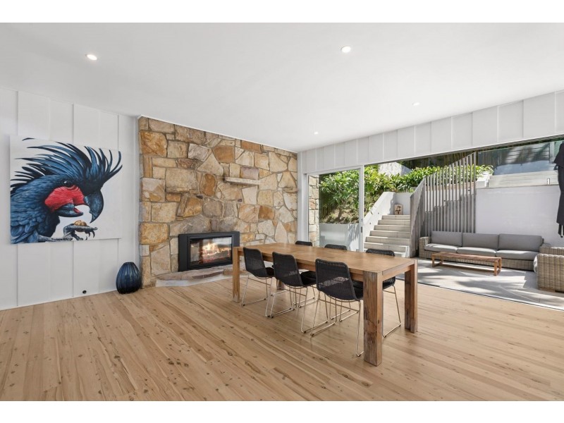 27 Daly Street, Bilgola Plateau NSW 2107