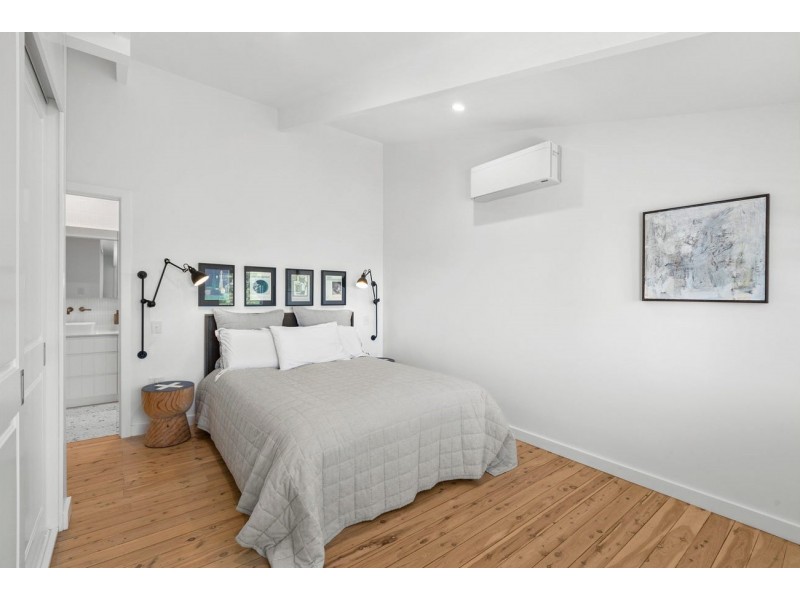 27 Daly Street, Bilgola Plateau NSW 2107