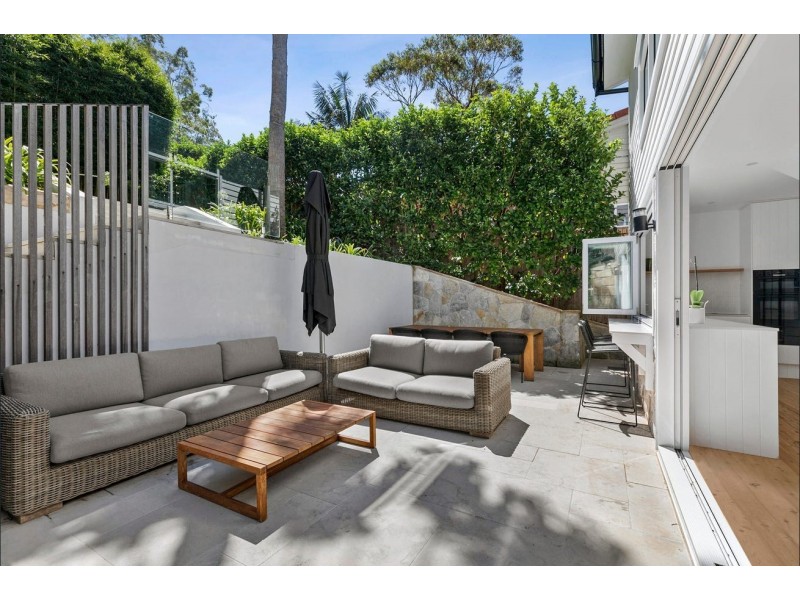 27 Daly Street, Bilgola Plateau NSW 2107