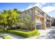 4/23 Woolcott Street, Newport Beach NSW 2106