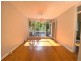 4/23 Woolcott Street, Newport Beach NSW 2106