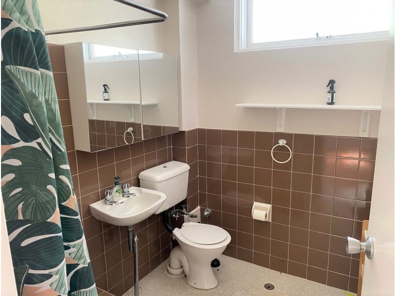 4/23 Woolcott Street, Newport Beach NSW 2106